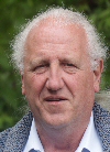 Agi Rakowski