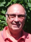 Juergen Meuer