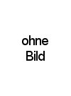 ohne Bild